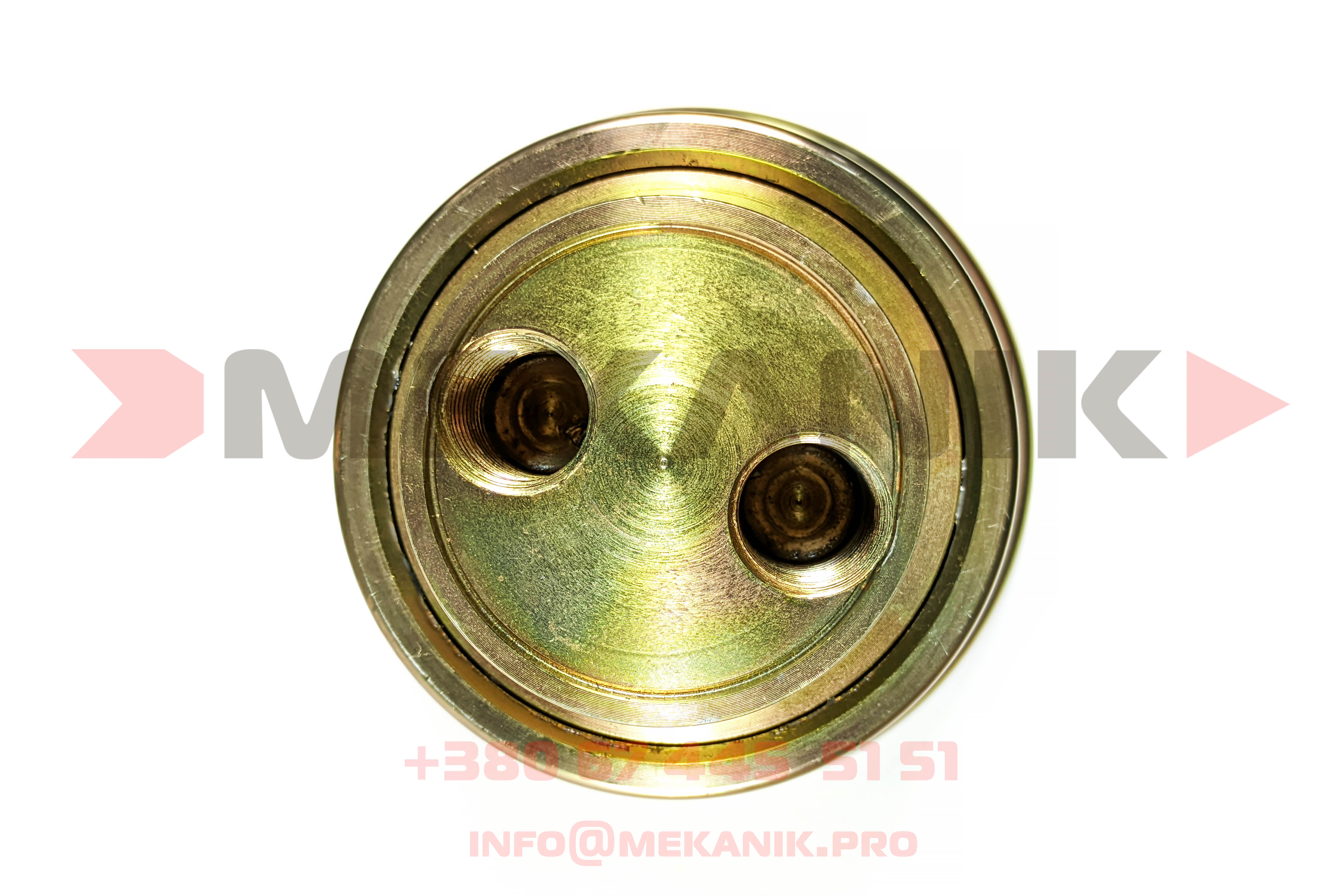 MKA 6941372 MEKANIK